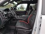 New 2026 Ram 1500 TRX Crew Cab for sale #747037 - photo 14