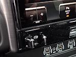 New 2026 Ram 1500 TRX Crew Cab for sale #747037 - photo 24