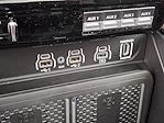New 2026 Ram 1500 TRX Crew Cab for sale #747037 - photo 25