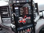 New 2026 Ram 1500 TRX Crew Cab for sale #747037 - photo 27