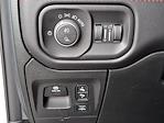 New 2026 Ram 1500 TRX Crew Cab for sale #747037 - photo 30