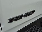 New 2026 Ram 1500 TRX Crew Cab for sale #747037 - photo 33
