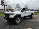 New 2026 Ram 1500 TRX Crew Cab for sale #747037 - photo 4