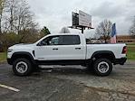 New 2026 Ram 1500 TRX Crew Cab for sale #747037 - photo 5