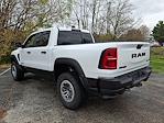 New 2026 Ram 1500 TRX Crew Cab for sale #747037 - photo 6
