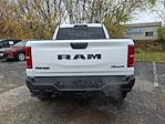 New 2026 Ram 1500 TRX Crew Cab for sale #747037 - photo 7