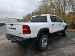 New 2026 Ram 1500 TRX Crew Cab for sale #747037 - photo 2