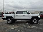New 2026 Ram 1500 TRX Crew Cab for sale #747037 - photo 8