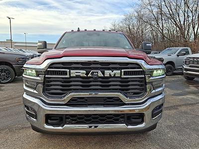 New 2026 Ram 2500 - photo 1