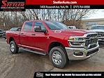 New 2026 Ram 2500 Tradesman Crew Cab for sale #747038 - photo 1