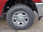 New 2026 Ram 2500 Tradesman Crew Cab for sale #747038 - photo 9
