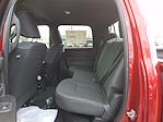 New 2026 Ram 2500 Tradesman Crew Cab for sale #747038 - photo 11