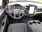 New 2026 Ram 2500 Tradesman Crew Cab for sale #747038 - photo 12