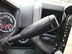 New 2026 Ram 2500 Tradesman Crew Cab for sale #747038 - photo 15