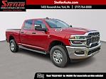 2026 Ram 2500 Crew Cab 4x4 Pickup for sale #747038 - photo 1