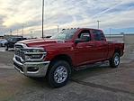 2026 Ram 2500 Crew Cab 4x4 Pickup for sale #747038 - photo 4