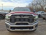 New 2026 Ram 2500 Tradesman Crew Cab for sale #747038 - photo 3