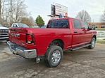 2026 Ram 2500 Crew Cab 4x4 Pickup for sale #747038 - photo 2