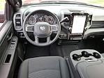 2026 Ram 2500 Crew Cab 4x4 Pickup for sale #747038 - photo 12