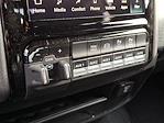 2026 Ram 2500 Crew Cab 4x4 Pickup for sale #747038 - photo 16