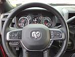 2026 Ram 2500 Crew Cab 4x4 Pickup for sale #747038 - photo 19