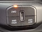 2026 Ram 2500 Crew Cab 4x4 Pickup for sale #747038 - photo 21