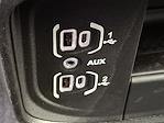 2026 Ram 2500 Crew Cab 4x4 Pickup for sale #747038 - photo 22