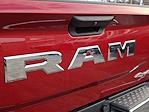 2026 Ram 2500 Crew Cab 4x4 Pickup for sale #747038 - photo 24