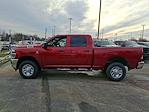 New 2026 Ram 2500 Tradesman Crew Cab for sale #747038 - photo 5