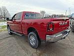 New 2026 Ram 2500 Tradesman Crew Cab for sale #747038 - photo 6
