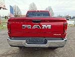 New 2026 Ram 2500 Tradesman Crew Cab for sale #747038 - photo 7