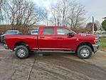 New 2026 Ram 2500 Tradesman Crew Cab for sale #747038 - photo 8