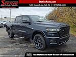 2026 Ram 1500 Crew Cab 4x4 Pickup for sale #747065 - photo 1