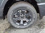 2026 Ram 1500 Crew Cab 4x4 Pickup for sale #747065 - photo 9