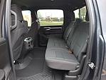 2026 Ram 1500 Crew Cab 4x4 Pickup for sale #747065 - photo 11