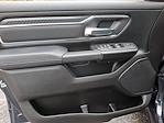 2026 Ram 1500 Crew Cab 4x4 Pickup for sale #747065 - photo 13