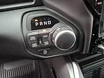 2026 Ram 1500 Crew Cab 4x4 Pickup for sale #747065 - photo 15