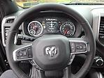2026 Ram 1500 Crew Cab 4x4 Pickup for sale #747065 - photo 18