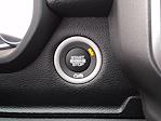 2026 Ram 1500 Crew Cab 4x4 Pickup for sale #747065 - photo 19