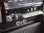 2026 Ram 1500 Crew Cab 4x4 Pickup for sale #747065 - photo 21