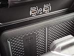 2026 Ram 1500 Crew Cab 4x4 Pickup for sale #747065 - photo 22