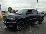 2026 Ram 1500 Crew Cab 4x4 Pickup for sale #747065 - photo 4