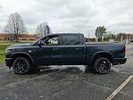 2026 Ram 1500 Crew Cab 4x4 Pickup for sale #747065 - photo 5