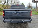 2026 Ram 1500 Crew Cab 4x4 Pickup for sale #747065 - photo 7