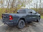2026 Ram 1500 Crew Cab 4x4 Pickup for sale #747065 - photo 2