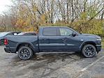 2026 Ram 1500 Crew Cab 4x4 Pickup for sale #747065 - photo 8