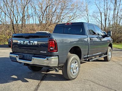 New 2026 Ram 2500 - photo 1