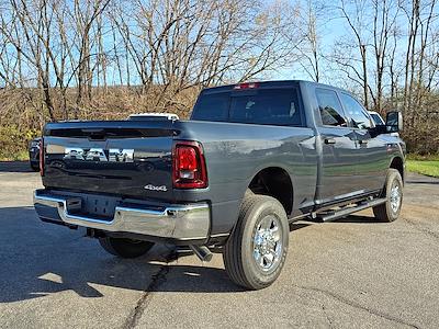 New 2026 Ram 2500 Tradesman Crew Cab for sale #747066 - photo 2