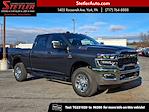 New 2026 Ram 2500 Tradesman Crew Cab for sale #747066 - photo 1
