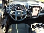 New 2026 Ram 2500 Tradesman Crew Cab for sale #747066 - photo 11